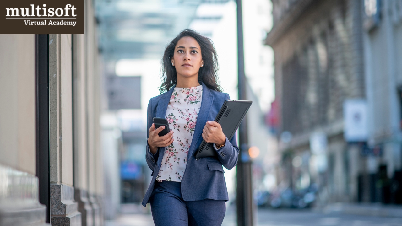 How Emerson DeltaV DCS Training Can Elevate Your Career?